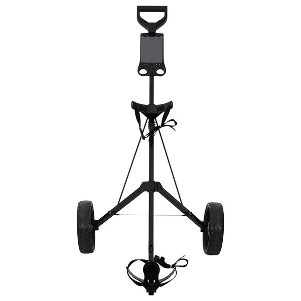 &Pi;&rho;&omicron;&beta;&omicron;&lambda;ή &Phi;&omega;&tau;&omicron;&gamma;&rho;&alpha;&phi;ί&alpha;&sigmaf; &Pi;&rho;&omicron;ϊό&nu;&tau;&omicron;&sigmaf; 3 &alpha;&pi;ό 9