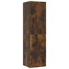 Smoked_oak