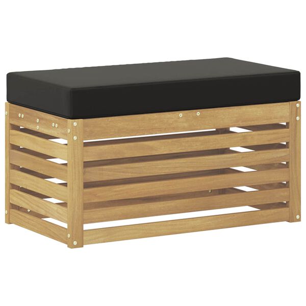 &Pi;&rho;&omicron;&beta;&omicron;&lambda;ή &Phi;&omega;&tau;&omicron;&gamma;&rho;&alpha;&phi;ί&alpha;&sigmaf; &Pi;&rho;&omicron;ϊό&nu;&tau;&omicron;&sigmaf; 1 &alpha;&pi;ό 6