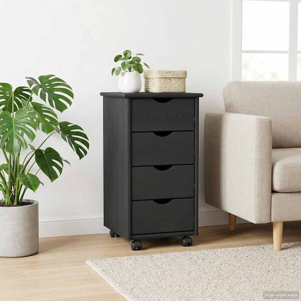 &Pi;&rho;&omicron;&beta;&omicron;&lambda;ή &Phi;&omega;&tau;&omicron;&gamma;&rho;&alpha;&phi;ί&alpha;&sigmaf; &Pi;&rho;&omicron;ϊό&nu;&tau;&omicron;&sigmaf; 3 &alpha;&pi;ό 10