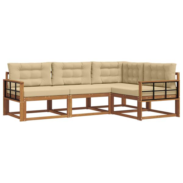 &Pi;&rho;&omicron;&beta;&omicron;&lambda;ή &Phi;&omega;&tau;&omicron;&gamma;&rho;&alpha;&phi;ί&alpha;&sigmaf; &Pi;&rho;&omicron;ϊό&nu;&tau;&omicron;&sigmaf; 1 &alpha;&pi;ό 10