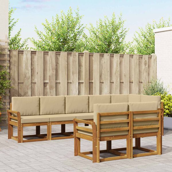 &Pi;&rho;&omicron;&beta;&omicron;&lambda;ή &Phi;&omega;&tau;&omicron;&gamma;&rho;&alpha;&phi;ί&alpha;&sigmaf; &Pi;&rho;&omicron;ϊό&nu;&tau;&omicron;&sigmaf; 2 &alpha;&pi;ό 11