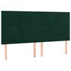 Thumbnail &Pi;&rho;&omicron;ϊό&nu;&tau;&omicron;&sigmaf; 7 &alpha;&pi;ό 15