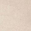 vidaXL Σετ Μάτ Μπάνιου Αντιολισθητικό 3 pcs Κρεμ 50 x 50 cm PP