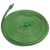 vidaXL &Lambda;ά&sigma;&tau;&iota;&chi;&omicron; &Psi;&epsilon;&kappa;&alpha;&sigma;&mu;&omicron;ύ 3 &Sigma;&omega;&lambda;ή&nu;&omega;&nu; &Pi;&rho;ά&sigma;&iota;&nu;&omicron; 7,5 &mu;. &alpha;&pi;ό PVC