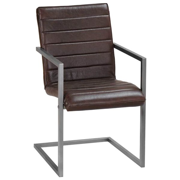 &Pi;&rho;&omicron;&beta;&omicron;&lambda;ή &Phi;&omega;&tau;&omicron;&gamma;&rho;&alpha;&phi;ί&alpha;&sigmaf; &Pi;&rho;&omicron;ϊό&nu;&tau;&omicron;&sigmaf; 3 &alpha;&pi;ό 10