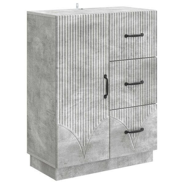 &Pi;&rho;&omicron;&beta;&omicron;&lambda;ή &Phi;&omega;&tau;&omicron;&gamma;&rho;&alpha;&phi;ί&alpha;&sigmaf; &Pi;&rho;&omicron;ϊό&nu;&tau;&omicron;&sigmaf; 1 &alpha;&pi;ό 9