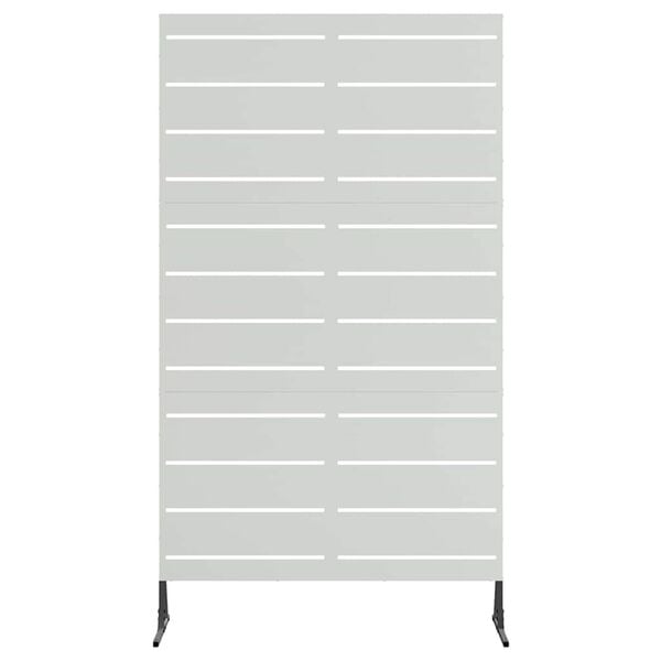 vidaXL &Omicron;&theta;ό&nu;&eta; &Iota;&delta;&iota;&omega;&tau;&iota;&kappa;ό&tau;&eta;&tau;&alpha;&sigmaf; &Gamma;&kappa;&rho;&iota; 100 x 50 x 180 &epsilon;&kappa;. &Alpha;&tau;&sigma;ά&lambda;&iota;