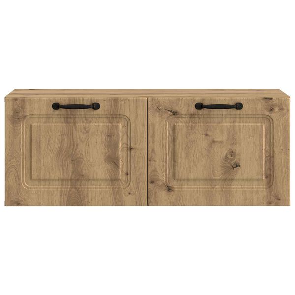 &Pi;&rho;&omicron;&beta;&omicron;&lambda;ή &Phi;&omega;&tau;&omicron;&gamma;&rho;&alpha;&phi;ί&alpha;&sigmaf; &Pi;&rho;&omicron;ϊό&nu;&tau;&omicron;&sigmaf; 4 &alpha;&pi;ό 9