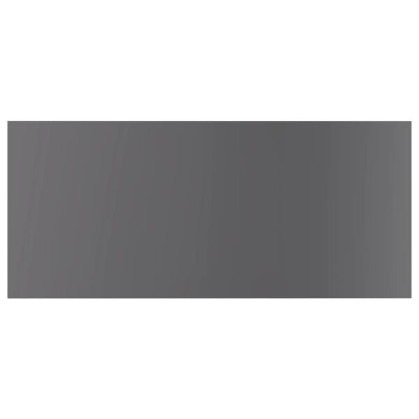 vidaXL &Rho;ά&phi;&iota;&alpha; &Beta;&iota;&beta;&lambda;&iota;&omicron;&theta;ή&kappa;&eta;&sigmaf; 4 &tau;&epsilon;&mu;. &Gamma;&upsilon;&alpha;&lambda;. &Gamma;&kappa;&rho;&iota; 100x50x1,5 &epsilon;&kappa;. &Mu;&omicron;&rho;&iota;&omicron;&sigma;&alpha;&nu;ί&delta;&alpha;