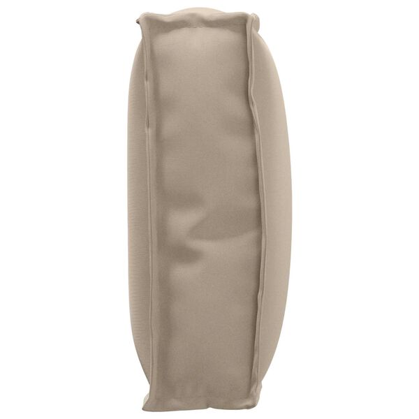 &Pi;&rho;&omicron;&beta;&omicron;&lambda;ή &Phi;&omega;&tau;&omicron;&gamma;&rho;&alpha;&phi;ί&alpha;&sigmaf; &Pi;&rho;&omicron;ϊό&nu;&tau;&omicron;&sigmaf; 4 &alpha;&pi;ό 6