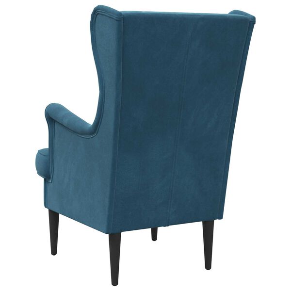 &Pi;&rho;&omicron;&beta;&omicron;&lambda;ή &Phi;&omega;&tau;&omicron;&gamma;&rho;&alpha;&phi;ί&alpha;&sigmaf; &Pi;&rho;&omicron;ϊό&nu;&tau;&omicron;&sigmaf; 4 &alpha;&pi;ό 9