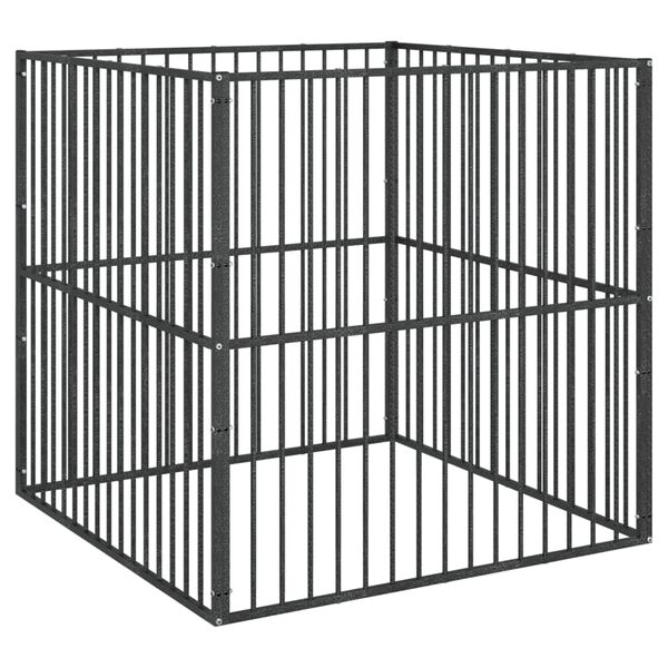 &Pi;&rho;&omicron;&beta;&omicron;&lambda;ή &Phi;&omega;&tau;&omicron;&gamma;&rho;&alpha;&phi;ί&alpha;&sigmaf; &Pi;&rho;&omicron;ϊό&nu;&tau;&omicron;&sigmaf; 1 &alpha;&pi;ό 8