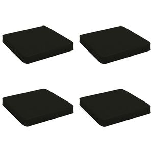 vidaXL &Mu;&alpha;&xi;&iota;&lambda;ά&rho;&iota;&alpha; &kappa;&alpha;&theta;&iota;&sigma;&tau;&iota;&kappa;&omicron;ύ 4 &kappa;&omicron;&mu;&mu;&alpha;&tau;&iota;ώ&nu; VUGHT 4 pcs 100% &Pi;&omicron;&lambda;&upsilon;&epsilon;&sigma;&tau;έ&rho;&alpha;&sigmaf;