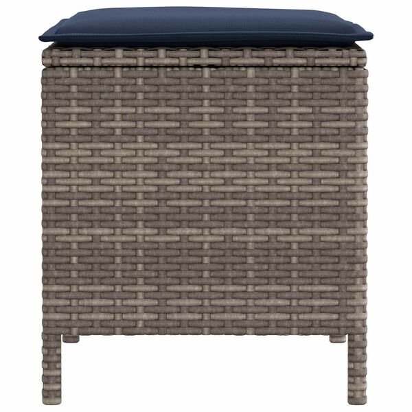 &Pi;&rho;&omicron;&beta;&omicron;&lambda;ή &Phi;&omega;&tau;&omicron;&gamma;&rho;&alpha;&phi;ί&alpha;&sigmaf; &Pi;&rho;&omicron;ϊό&nu;&tau;&omicron;&sigmaf; 4 &alpha;&pi;ό 12