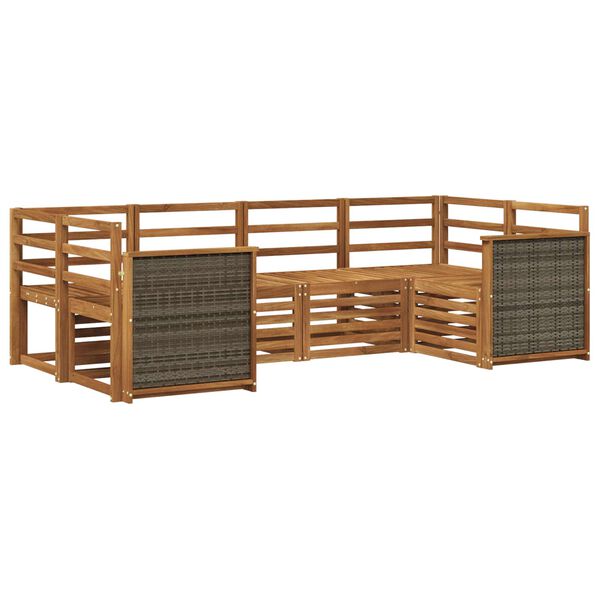 &Pi;&rho;&omicron;&beta;&omicron;&lambda;ή &Phi;&omega;&tau;&omicron;&gamma;&rho;&alpha;&phi;ί&alpha;&sigmaf; &Pi;&rho;&omicron;ϊό&nu;&tau;&omicron;&sigmaf; 1 &alpha;&pi;ό 6