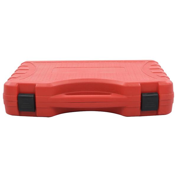 vidaXL &Sigma;&epsilon;&tau; &Epsilon;&xi;&omicron;&lambda;&kappa;&epsilon;ί&sigmaf; &gamma;&iota;&alpha; &Epsilon;&lambda;&alpha;&tau;ή&rho;&iota;&alpha; &Beta;&alpha;&lambda;&beta;ί&delta;&omega;&nu; Universal