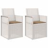 White_and_taupe