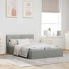 Thumbnail &Pi;&rho;&omicron;ϊό&nu;&tau;&omicron;&sigmaf; 4 &alpha;&pi;ό 11