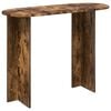 Smoked_oak