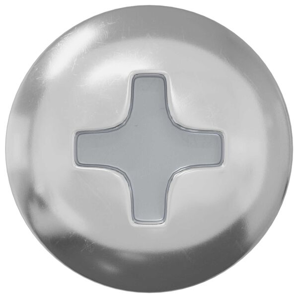 &Pi;&rho;&omicron;&beta;&omicron;&lambda;ή &Phi;&omega;&tau;&omicron;&gamma;&rho;&alpha;&phi;ί&alpha;&sigmaf; &Pi;&rho;&omicron;ϊό&nu;&tau;&omicron;&sigmaf; 4 &alpha;&pi;ό 7