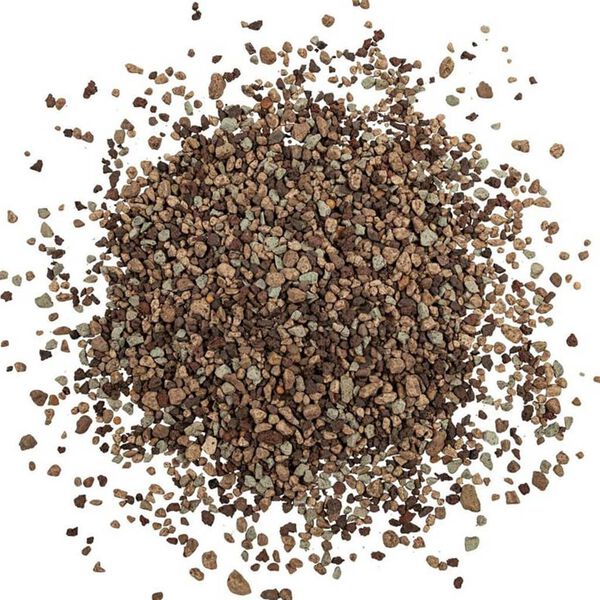 LECHUZA Υπόστρωμα Φύτευσης PON 6 Λίτρα