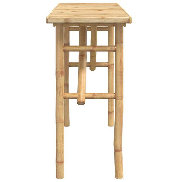 &Pi;&rho;&omicron;&beta;&omicron;&lambda;ή &Phi;&omega;&tau;&omicron;&gamma;&rho;&alpha;&phi;ί&alpha;&sigmaf; &Pi;&rho;&omicron;ϊό&nu;&tau;&omicron;&sigmaf; 4 &alpha;&pi;ό 7