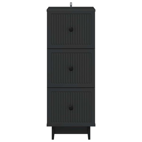 &Pi;&rho;&omicron;&beta;&omicron;&lambda;ή &Phi;&omega;&tau;&omicron;&gamma;&rho;&alpha;&phi;ί&alpha;&sigmaf; &Pi;&rho;&omicron;ϊό&nu;&tau;&omicron;&sigmaf; 4 &alpha;&pi;ό 10