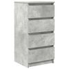 Concrete_grey