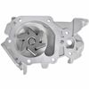 Thumbnail &Pi;&rho;&omicron;ϊό&nu;&tau;&omicron;&sigmaf; 3 &alpha;&pi;ό 3