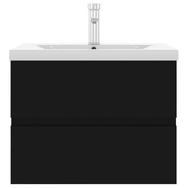 vidaXL &Nu;&tau;&omicron;&upsilon;&lambda;ά&pi;&iota; &Mu;&pi;ά&nu;&iota;&omicron;&upsilon; &mu;&epsilon; &Nu;&iota;&pi;&tau;ή&rho;&alpha; &Mu;&alpha;ύ&rho;&omicron; &alpha;&pi;ό &Epsilon;&pi;&epsilon;&xi;&epsilon;&rho;&gamma;&alpha;&sigma;&mu;έ&nu;&omicron; &Xi;ύ&lambda;&omicron;