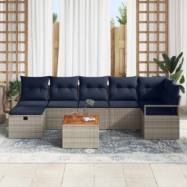 &Pi;&rho;&omicron;&beta;&omicron;&lambda;ή &Phi;&omega;&tau;&omicron;&gamma;&rho;&alpha;&phi;ί&alpha;&sigmaf; &Pi;&rho;&omicron;ϊό&nu;&tau;&omicron;&sigmaf; 3 &alpha;&pi;ό 17