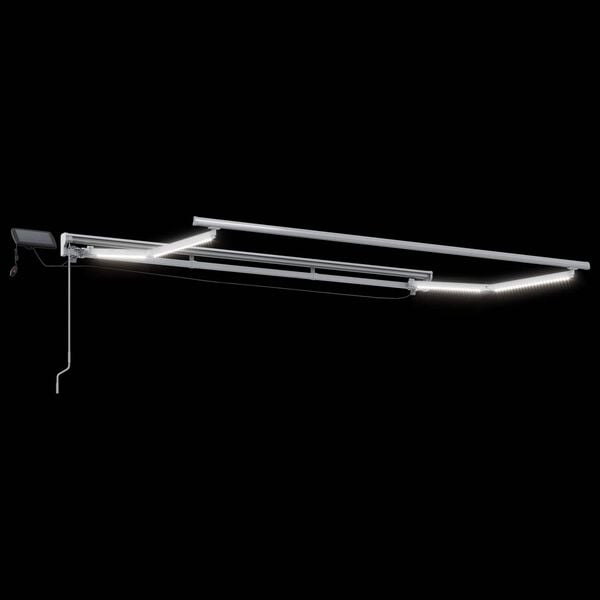 &Pi;&rho;&omicron;&beta;&omicron;&lambda;ή &Phi;&omega;&tau;&omicron;&gamma;&rho;&alpha;&phi;ί&alpha;&sigmaf; &Pi;&rho;&omicron;ϊό&nu;&tau;&omicron;&sigmaf; 4 &alpha;&pi;ό 12