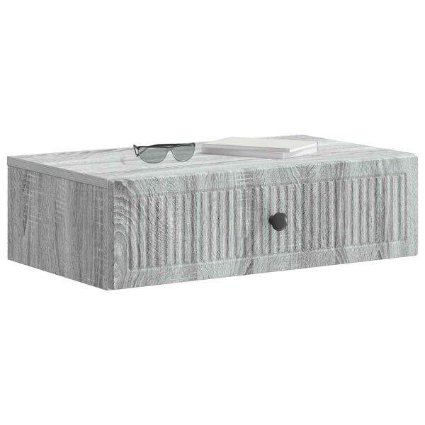 &Pi;&rho;&omicron;&beta;&omicron;&lambda;ή &Phi;&omega;&tau;&omicron;&gamma;&rho;&alpha;&phi;ί&alpha;&sigmaf; &Pi;&rho;&omicron;ϊό&nu;&tau;&omicron;&sigmaf; 2 &alpha;&pi;ό 8