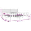 Thumbnail &Pi;&rho;&omicron;ϊό&nu;&tau;&omicron;&sigmaf; 12 &alpha;&pi;ό 12