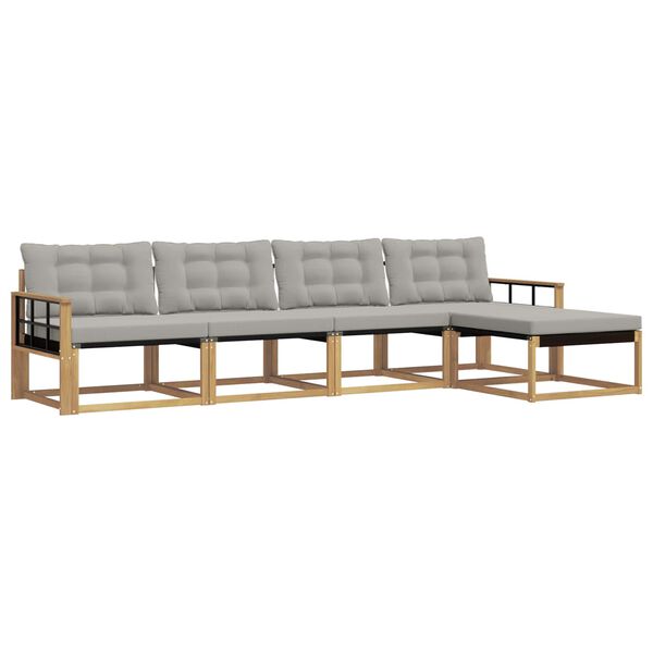 &Pi;&rho;&omicron;&beta;&omicron;&lambda;ή &Phi;&omega;&tau;&omicron;&gamma;&rho;&alpha;&phi;ί&alpha;&sigmaf; &Pi;&rho;&omicron;ϊό&nu;&tau;&omicron;&sigmaf; 1 &alpha;&pi;ό 10