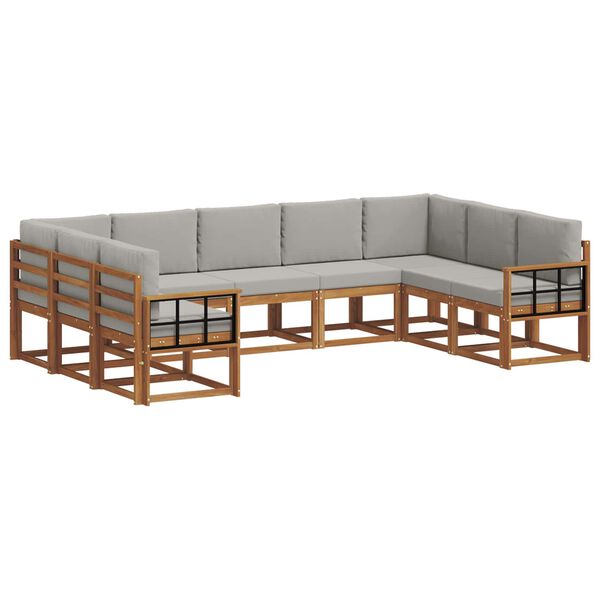 &Pi;&rho;&omicron;&beta;&omicron;&lambda;ή &Phi;&omega;&tau;&omicron;&gamma;&rho;&alpha;&phi;ί&alpha;&sigmaf; &Pi;&rho;&omicron;ϊό&nu;&tau;&omicron;&sigmaf; 1 &alpha;&pi;ό 11