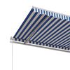 Thumbnail &Pi;&rho;&omicron;ϊό&nu;&tau;&omicron;&sigmaf; 4 &alpha;&pi;ό 9