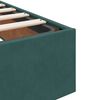 Thumbnail &Pi;&rho;&omicron;ϊό&nu;&tau;&omicron;&sigmaf; 10 &alpha;&pi;ό 12