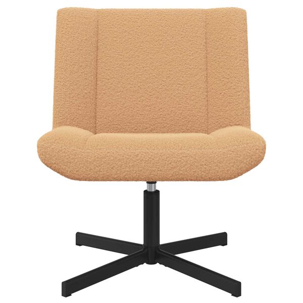 vidaXL &Pi;&epsilon;&rho;&iota;&sigma;&tau;&rho;&epsilon;&phi;ό&mu;&epsilon;&nu;&eta; &kappa;&alpha;&rho;έ&kappa;&lambda;&alpha; &Mu;&pi;&epsilon;&zeta; 63 x 75 x 76 &epsilon;&kappa; &Delta;έ&rho;&mu;&alpha; &Pi;&rho;ό&beta;&alpha;&tau;&omicron;&upsilon;