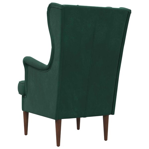 &Pi;&rho;&omicron;&beta;&omicron;&lambda;ή &Phi;&omega;&tau;&omicron;&gamma;&rho;&alpha;&phi;ί&alpha;&sigmaf; &Pi;&rho;&omicron;ϊό&nu;&tau;&omicron;&sigmaf; 4 &alpha;&pi;ό 9