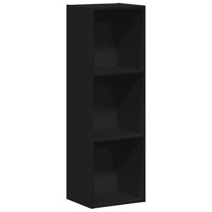 vidaXL &Beta;&iota;&beta;&lambda;&iota;&omicron;&theta;ή&kappa;&eta;/Έ&pi;&iota;&pi;&lambda;&omicron; &Tau;&eta;&lambda;&epsilon;ό&rho;&alpha;&sigma;&eta;&sigmaf; &Mu;&alpha;ύ&rho;&omicron; 36x30x114 &epsilon;&kappa;. &Mu;&omicron;&rho;&iota;&omicron;&sigma;&alpha;&nu;ί&delta;&alpha;