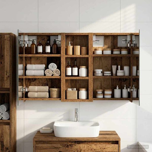 &Pi;&rho;&omicron;&beta;&omicron;&lambda;ή &Phi;&omega;&tau;&omicron;&gamma;&rho;&alpha;&phi;ί&alpha;&sigmaf; &Pi;&rho;&omicron;ϊό&nu;&tau;&omicron;&sigmaf; 4 &alpha;&pi;ό 12