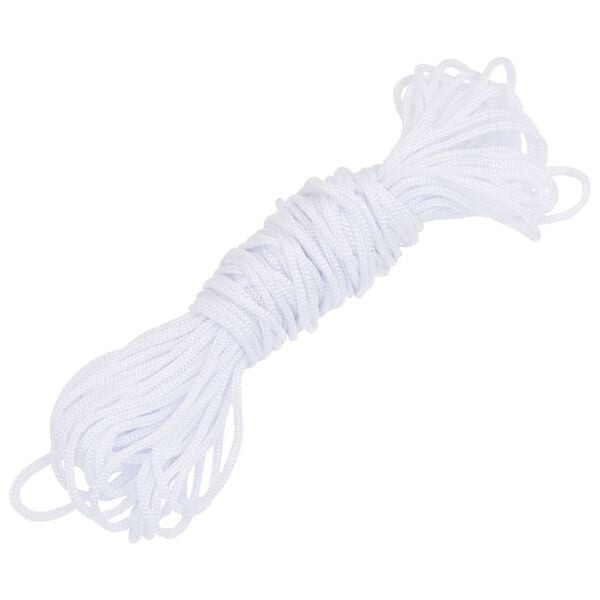 vidaXL Διαχωριστικό Βεράντας Μπεζ 75 x 300 εκ. Ύφασμα Oxford