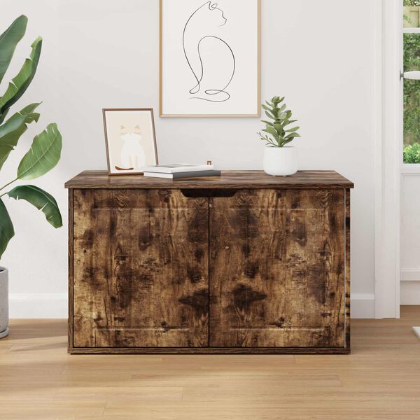 &Pi;&rho;&omicron;&beta;&omicron;&lambda;ή &Phi;&omega;&tau;&omicron;&gamma;&rho;&alpha;&phi;ί&alpha;&sigmaf; &Pi;&rho;&omicron;ϊό&nu;&tau;&omicron;&sigmaf; 4 &alpha;&pi;ό 14