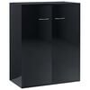High_gloss_black