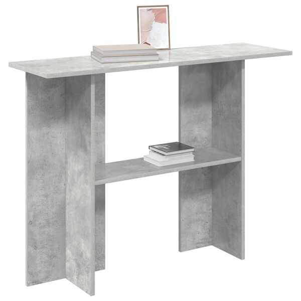 &Pi;&rho;&omicron;&beta;&omicron;&lambda;ή &Phi;&omega;&tau;&omicron;&gamma;&rho;&alpha;&phi;ί&alpha;&sigmaf; &Pi;&rho;&omicron;ϊό&nu;&tau;&omicron;&sigmaf; 2 &alpha;&pi;ό 7