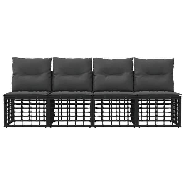 &Pi;&rho;&omicron;&beta;&omicron;&lambda;ή &Phi;&omega;&tau;&omicron;&gamma;&rho;&alpha;&phi;ί&alpha;&sigmaf; &Pi;&rho;&omicron;ϊό&nu;&tau;&omicron;&sigmaf; 3 &alpha;&pi;ό 10