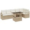 Beige_and_cream