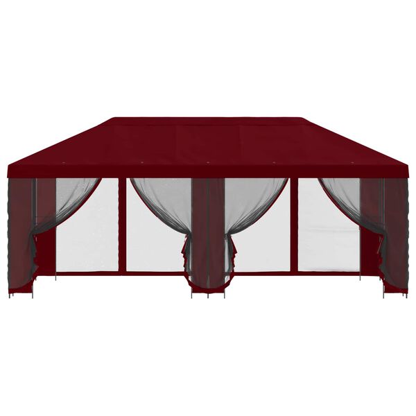 &Pi;&rho;&omicron;&beta;&omicron;&lambda;ή &Phi;&omega;&tau;&omicron;&gamma;&rho;&alpha;&phi;ί&alpha;&sigmaf; &Pi;&rho;&omicron;ϊό&nu;&tau;&omicron;&sigmaf; 3 &alpha;&pi;ό 7